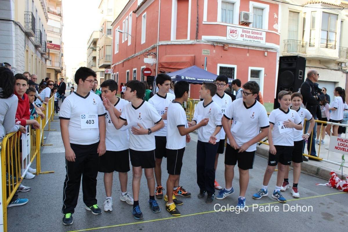 2014 03 15 VI CROS PADRE DEHON (757)